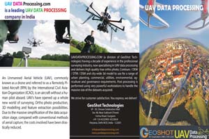Geoshot-UAV-Data-Processing